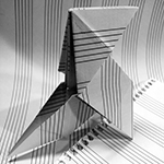 Melodía improvisada